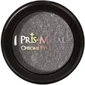 J.Cat Sombra Mousse Prism Gray Later — Ombretto