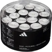 Adidas Overgrip Da Padel Box 45 Unità