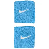 Nike Accessories Polsino Swoosh Classic 2 Unità