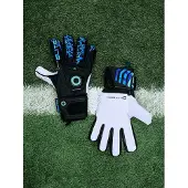Elite Sport Guanti Da Portiere Supreme B1