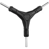 Birzman Magnetico Multi Allen