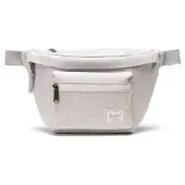 Herschel Pop Quiz Hip Pack Marsupio (3,5 l, grigio)