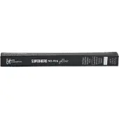 IT Cosmetics Superhero Fantastic Espresso 1,2 g — Eyeliner Gel Lunga Tenuta