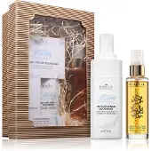 Brelil Professional Gift Set — Set Capelli