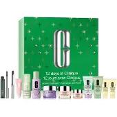 Clinique 12 Days of Advent Calendar - Set regalo 30ml