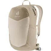 Deuter Speed Lite 13 Zaino da escursionismo beige