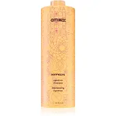 Amika Normcore Signature Shampoo 1000 ml — Shampoo