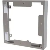Maico Telaio di compensazione PPB 30 ARE 0093.1501
