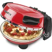 G3 Ferrari Forno Da Pizza Napoletana