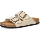 Tamaris Ciabatte beige - 43