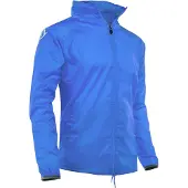 Acerbis Giacca Elettra