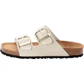Tamaris Ciabatte beige - 41