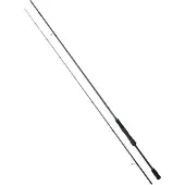 Daiwa Canna Eging Emeraldas S