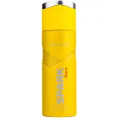 Khadlaj Spark Dare Deodorant 200ml