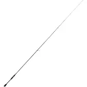 Abu Garcia Canna Spinning Salty Style Mebaru