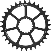 Specialites Ta Corona One C55 Cannondale / Fsa