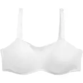 Next Minimizer bianco