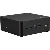 MSI Mini Pc 1umg-038bes Ultra 5-125u