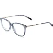 Missoni Donna Con Gli Occhiali Mis-0085-s37