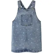 Name it Vestito