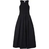 Y.A.S Yasmiri Vestito Midi