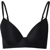 Calvin Klein Reggiseno Lv00qf8315 Wirefree
