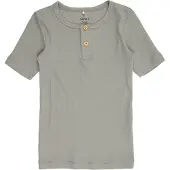 Name it T-shirt