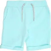 Name It Kids Shorts