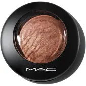 MAC Mineralize Skinfinish Natural Powder Cheeky Bronze 10g
