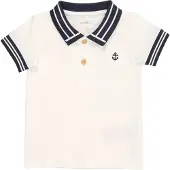Name it Polo