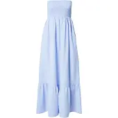 Aware Abito 'AWALISA' blu cielo