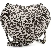 Tamaris Borsa a tracolla nero - one size