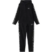 Emporio Armani Tuta 7w000116_af10443