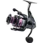 Spinit Mulinello Da Spinning Tor
