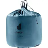 Deuter Pack Sack 10 Sacca (10 l, blu)