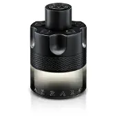 Azzaro The Most Wanted Intense Eau de Toilette Uomo 50 ml