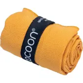 Cocoon Asciugamano Microfiber Hyperlight