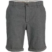 Jack & Jones Bermuda Chino Regular Fit