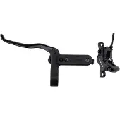 Tektro Freno Anteriore Hd-t5041 Hydraulic