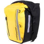 Overboard Sacco Impermeabile Classic Pannier 17l