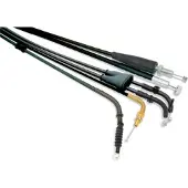 Tecnium Cavo Dell´acceleratore 54012-0226