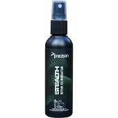 Precision Spray Eliminatore Di Odori Furtivi 100ml