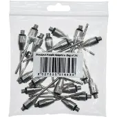 Precision Ago Standard 24 Unità