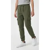 Name it Pantaloni Cargo