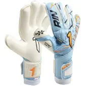 Rinat Guanti Da Portiere Egotiko X Pro