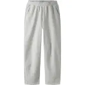 Name it Pantaloni In Felpa