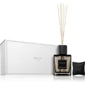 Culti Milano Mediterranea Gift Box — Eau de Parfum