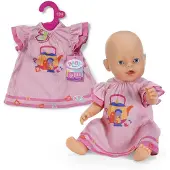 Mga Bambola Teatime 43cm (839652)