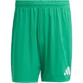 Adidas Pantaloni Corti Entrada 26