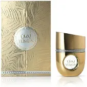 Arabiyat Prestige Yumun, eau de parfum, da donna, 100 ml